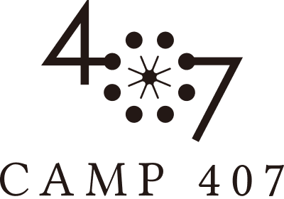 CAPM 407