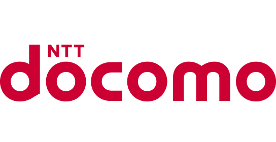 docomo