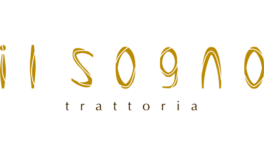 ilsogno