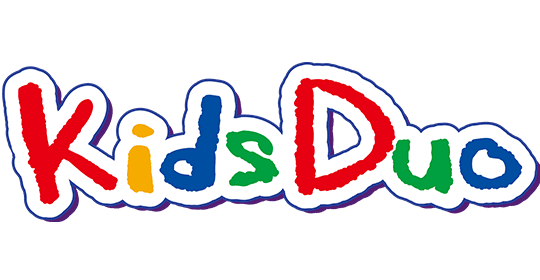 logo_kidsduo