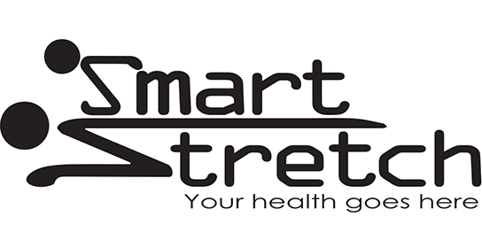 smart Stretch